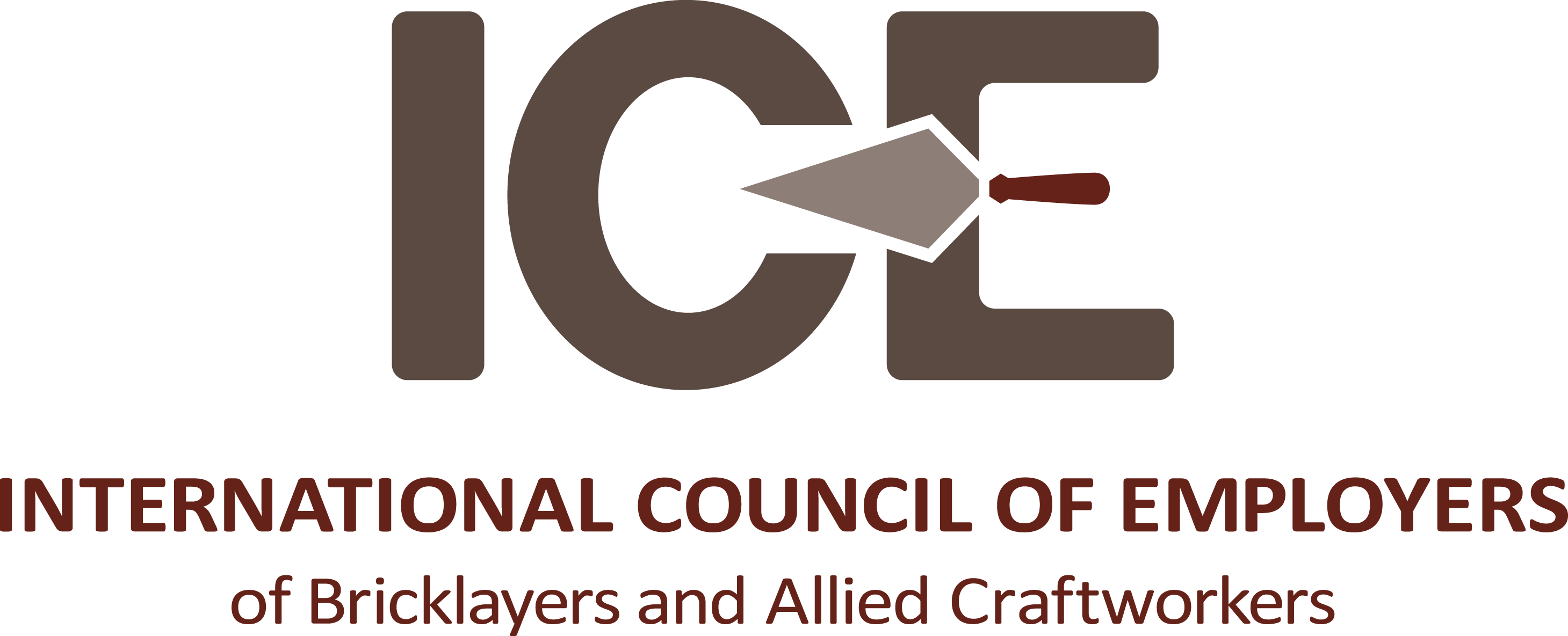 ICEBAC Logo