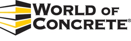 DON’T MISS THE LARGEST WORLD OF CONCRETE IN 7 YEARS!