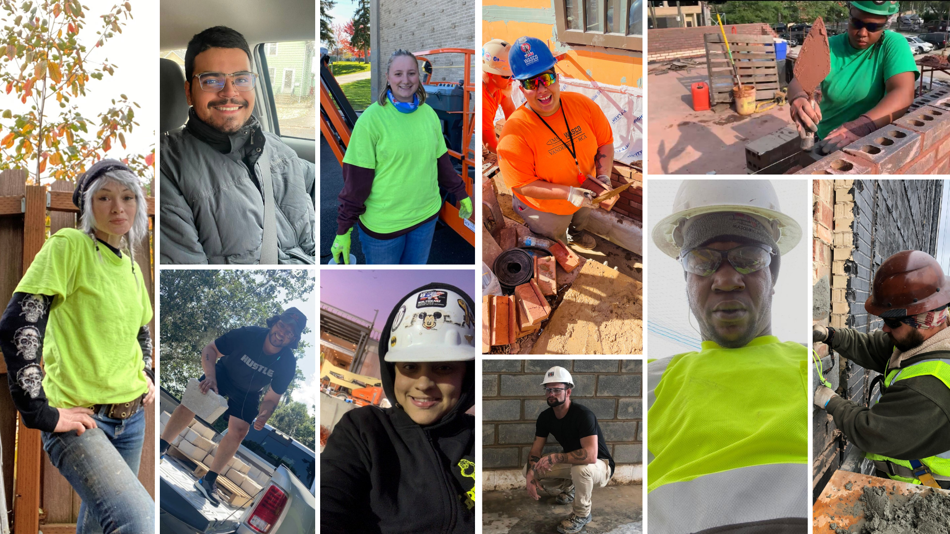 National Apprenticeship Week and Why it Matters