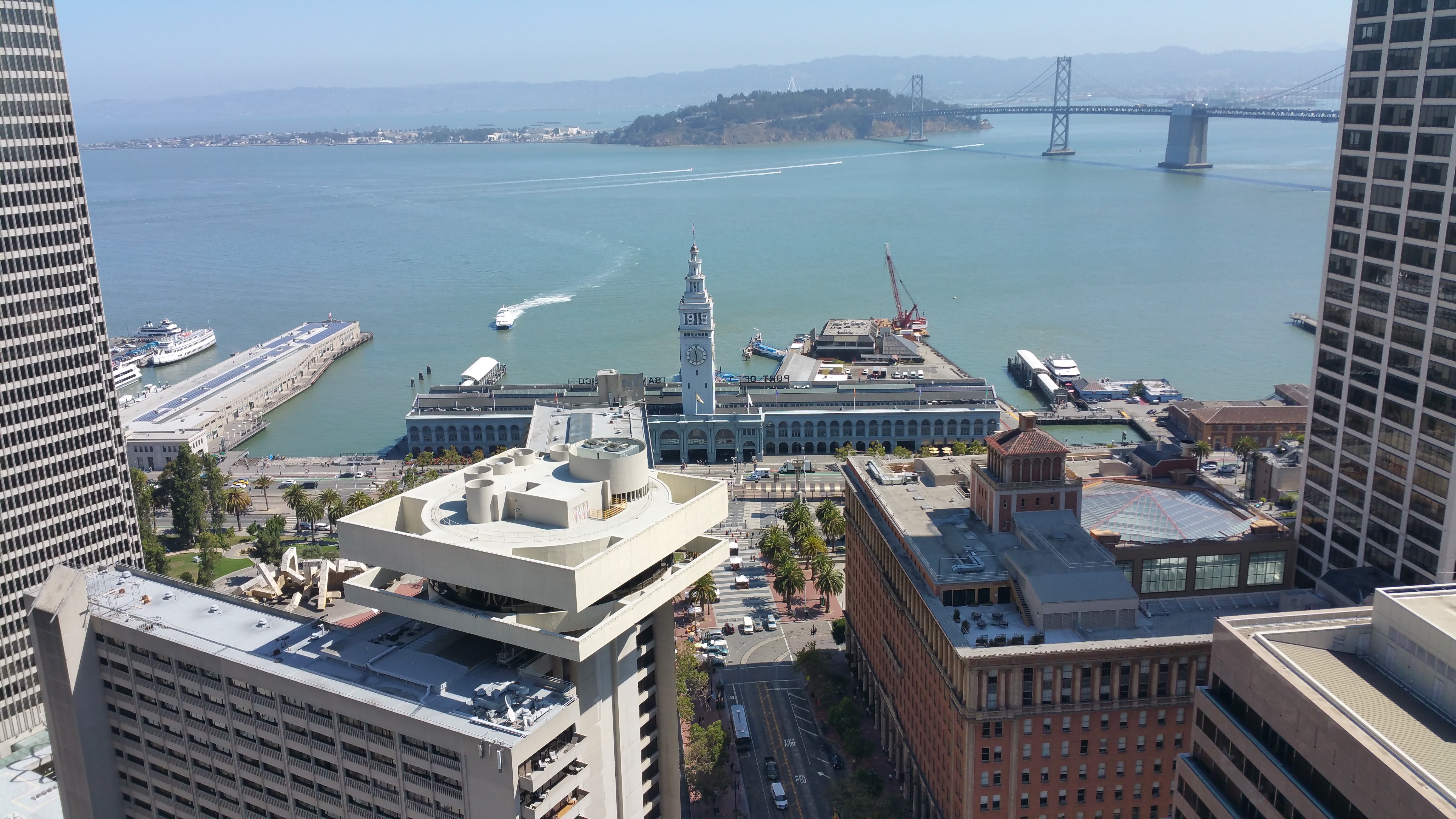 ferry-terminal-building-san-francisco.jpg